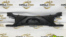 Carcasa filtru polen BMW Seria 3 (2005-2012) [E90]...