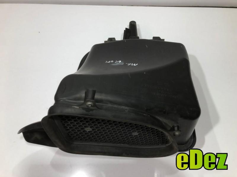 Carcasa filtru polen Mercedes ML (2006-2011)[w164] 3.0 cdi A642 a1648300053