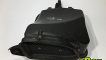 Carcasa filtru polen Mercedes ML (2006-2011)[w164]...