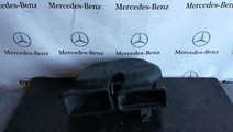 Carcasa filtru polen Mercedes w204 w212 w207 A2048...