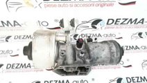 Carcasa filtru ulei 045115389K , Vw Golf 6 Plus, 2...