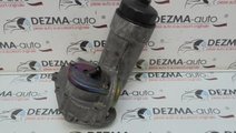 Carcasa filtru ulei, 059115405G, Audi A6