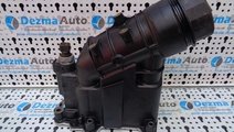 Carcasa filtru ulei 1142-7807799, Bmw X1 (E84) 2.0...