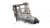 Carcasa filtru ulei, cod 1142-7797392, Bmw 3 (E90)...