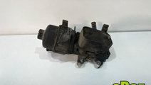 Carcasa filtru ulei cu termoflot Ford Kuga (2008-2...