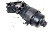 Carcasa Filtru Ulei Ford C-MAX 1 2003 - 2010 Motor...