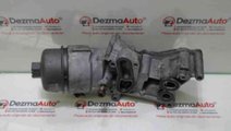 Carcasa filtru ulei GM55197216, Fiat Palio, 1.3jtd...