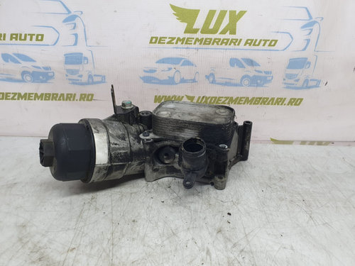 Carcasa filtru ulei termoflot 0807091 1.3 cdi Opel Astra J [2009 - 2012]