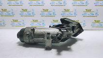 Carcasa filtru ulei termoflot 2.0 d 7787072 BMW Se...