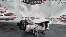 Carcasa filtru ulei V755852180 CITROËN C4 I Facel...