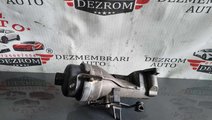 Carcasa filtru ulei V755852180 CITROËN C5 1.6 VTi...