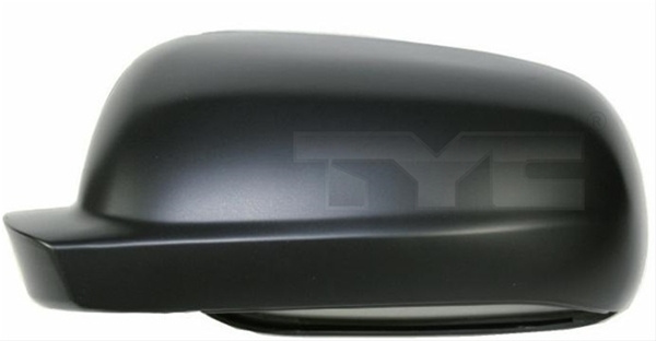 Carcasa Ogl St Golf Iv Tyc Seat 337-0252-2