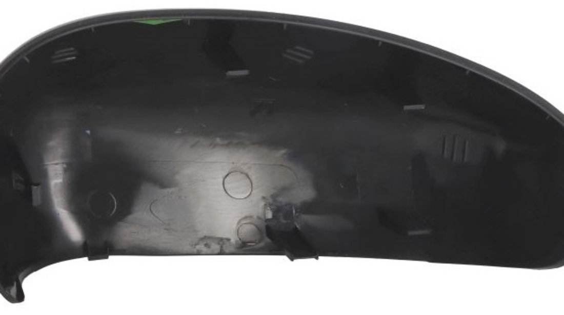 Carcasa Oglinda Dreapta Blic Abarth Grande Punto 2007-2010 6103-01-1322934P