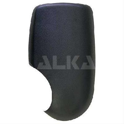 Carcasa, Oglinda Exterioara Alkar Ford 6343960