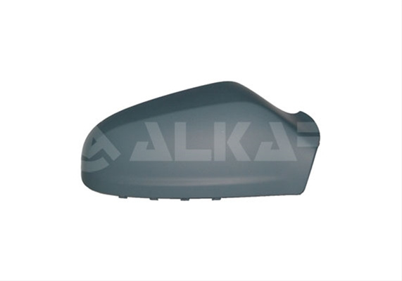 Carcasa, Oglinda Exterioara Alkar Opel 6342438