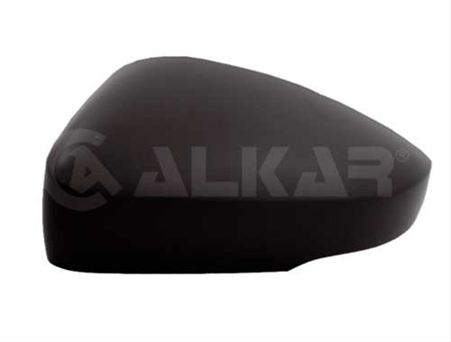 Carcasa, Oglinda Exterioara Alkar Seat 6343123