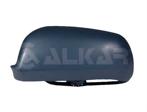 Carcasa, Oglinda Exterioara Alkar Skoda 6341521