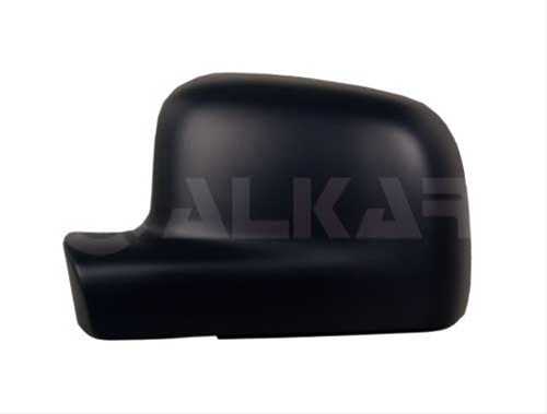 Carcasa, Oglinda Exterioara Alkar Vw 6343985