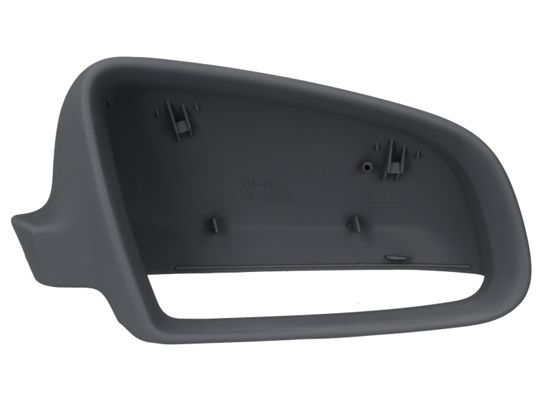 Carcasa, oglinda exterioara AUDI A3 Sportback (8PA) (2004 - 2013) BLIC 6103-01-1322593P piesa NOUA