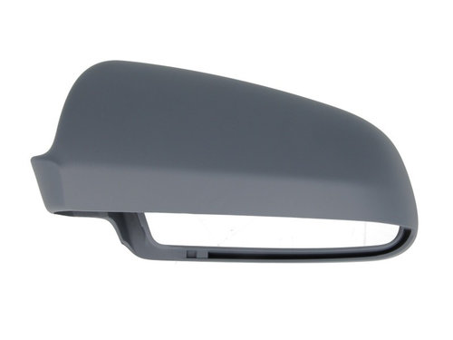 Carcasa, oglinda exterioara AUDI A6 Avant (4F5, C6) (2005 - 2011) ALKAR 6341503 piesa NOUA