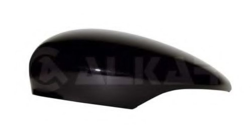 Carcasa, oglinda exterioara FORD B-MAX (JK) (2012 - 2016) ALKAR 6342394 piesa NOUA