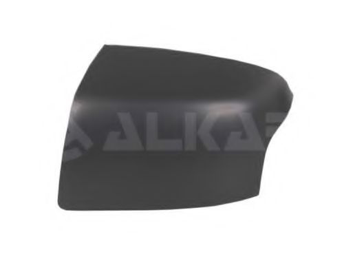 Carcasa, oglinda exterioara FORD FOCUS II Combi (DA) (2004 - 2012) ALKAR 6351399 piesa NOUA