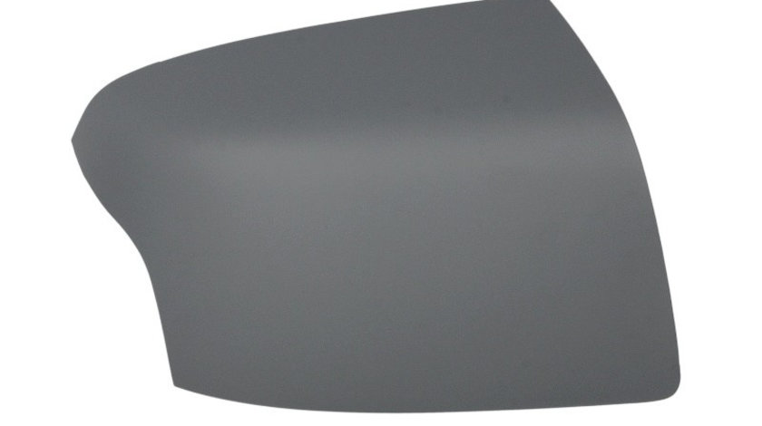 Carcasa, oglinda exterioara FORD FOCUS II Combi (DA) (2004 - 2012) ALKAR 6352399 piesa NOUA