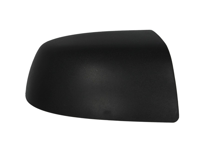 Carcasa, oglinda exterioara FORD FOCUS II (DA) (2004 - 2012) ALKAR 6302392 piesa NOUA