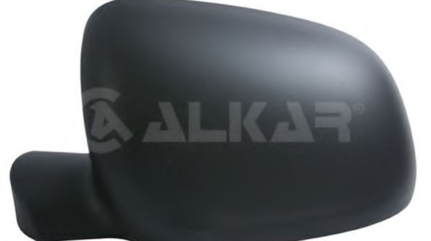 Carcasa, oglinda exterioara MERCEDES CITAN Panel Van (415) (2012 - 2016) ALKAR 6342698 piesa NOUA