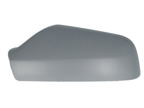 Carcasa, oglinda exterioara OPEL ASTRA G Cupe (F07) (2000 - 2005) ALKAR 6341437 piesa NOUA