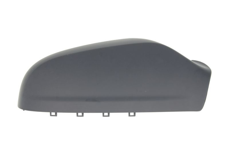 Carcasa, oglinda exterioara OPEL ASTRA H GTC (L08) (2005 - 2016) ALKAR 6341438 piesa NOUA