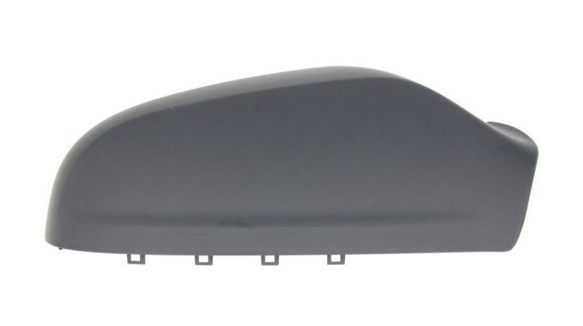 Carcasa, oglinda exterioara OPEL ASTRA H GTC (L08) (2005 - 2016) ALKAR 6341438 piesa NOUA