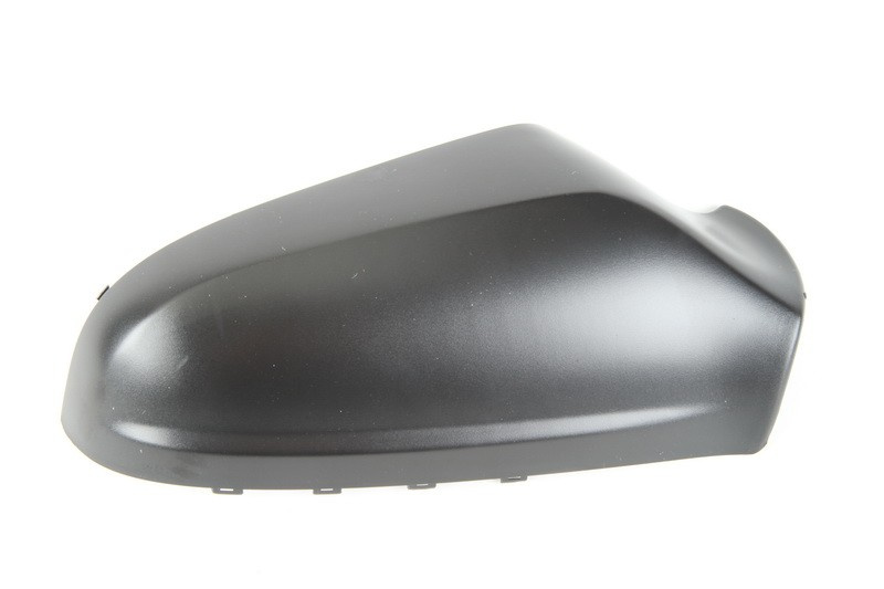 Carcasa, oglinda exterioara OPEL ASTRA H GTC (L08) (2005 - 2016) ALKAR 6344438 piesa NOUA