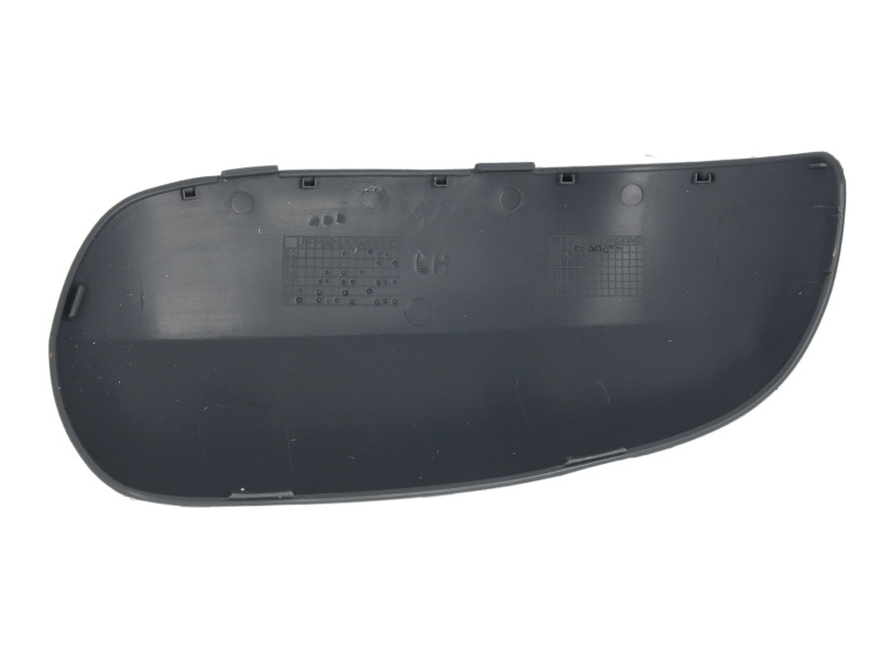 Carcasa, oglinda exterioara OPEL CORSA C (F08, F68) (2000 - 2009) BLIC 6103-01-1321227P piesa NOUA