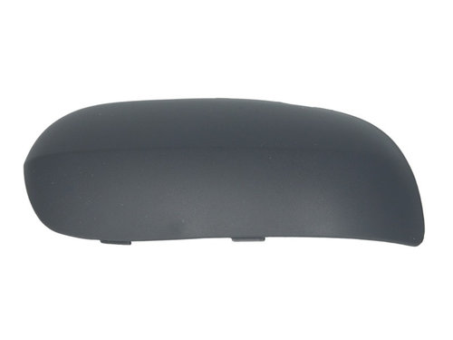 Carcasa, oglinda exterioara OPEL CORSA C (F08, F68) (2000 - 2009) ALKAR 6341420 piesa NOUA