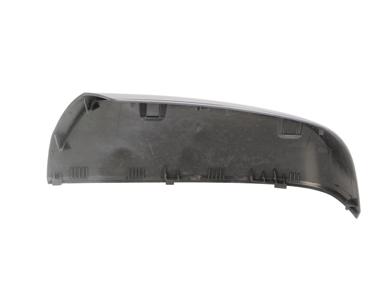 Carcasa, oglinda exterioara OPEL ZAFIRA B (A05) (2005 - 2016) BLIC 6103-01-1311221P piesa NOUA