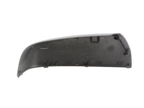 Carcasa, oglinda exterioara OPEL ZAFIRA B (A05) (2005 - 2016) BLIC 6103-01-1312221P piesa NOUA