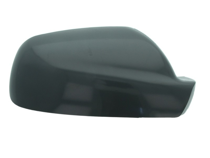 Carcasa, oglinda exterioara PEUGEOT 307 SW (3H) (2002 - 2016) ALKAR 6342307 piesa NOUA