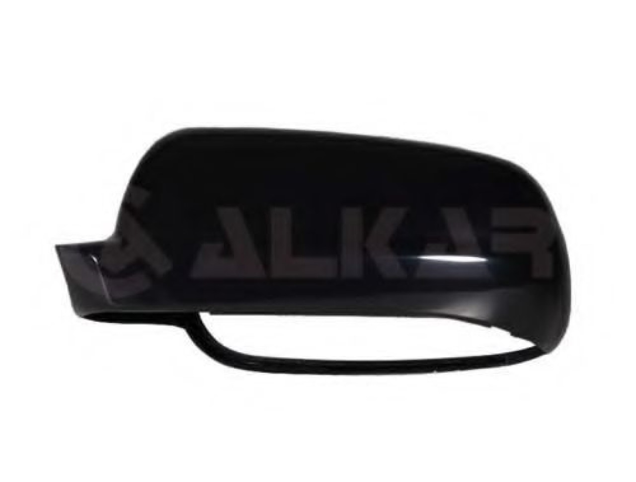 Carcasa, oglinda exterioara SEAT AROSA (6H) (1997 - 2004) ALKAR 6343127 piesa NOUA