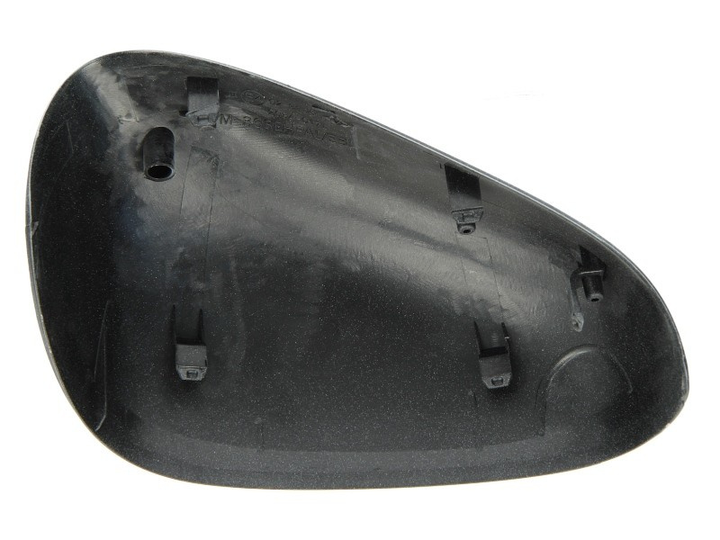 Carcasa, oglinda exterioara SEAT LEON (1P1) (2005 - 2012) BLIC 6103-10-015353P piesa NOUA