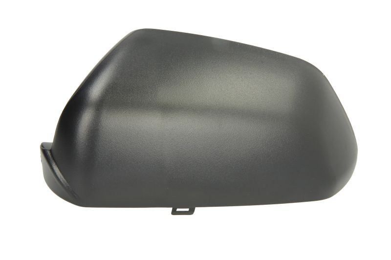 Carcasa, oglinda exterioara VW POLO (9N) (2001 - 2012) ALKAR 6301111 piesa NOUA