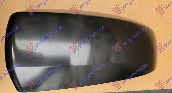 Carcasa Oglinda Pregatita Pentru Vopsit - Bmw X5 (E70) 2007 , 51167180725