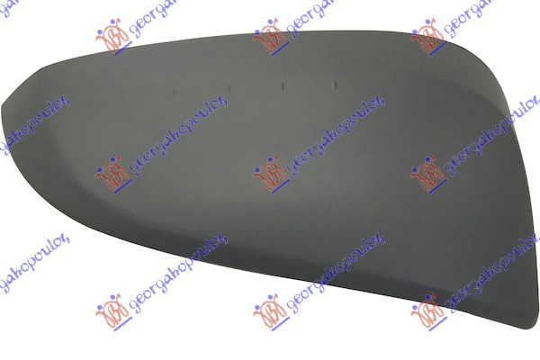 Carcasa Oglinda Pregatita Pentru Vopsit - Toyota Rav 4 2012 , 87915-42160