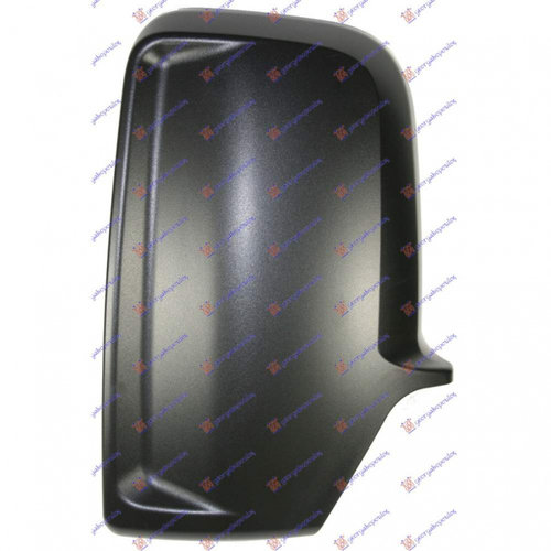 Carcasa Oglinda Pregatita Pentru Vopsit - Vw Crafter 2006 , A0008111022