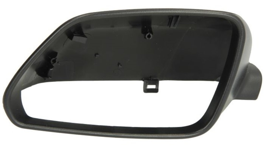 Carcasa Oglinda Stanga Alkar Skoda Octavia 2 2004-2009 6301111