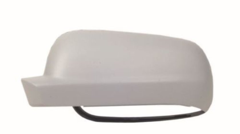 Carcasa Oglinda Stanga Am Vag Seat Toledo 2 1M2 1999-2004 6N0857537GRU