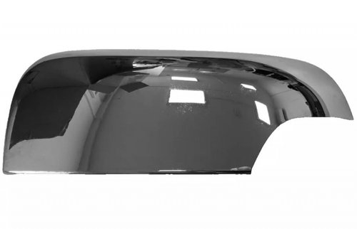 Carcasa Oglinda Stanga Oe Ford Ranger TKE 2011-2015 Crom 1717990