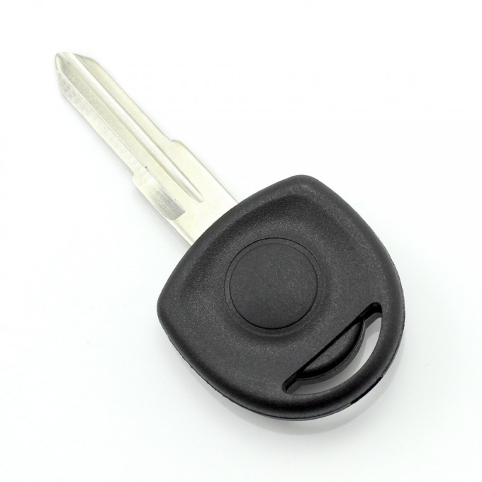 Carcasa Pentru Cheie Tip Transponder Opel CC292