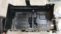 Carcasa Suport baterie Opel Astra J 2010 2011 2012