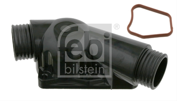 Carcasa Termostat Febi Bilstein Bmw 23741